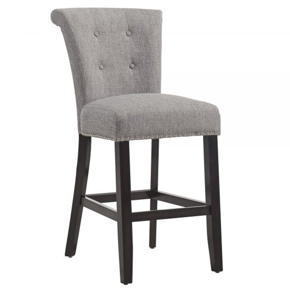 Selma 26'' Counter Stool