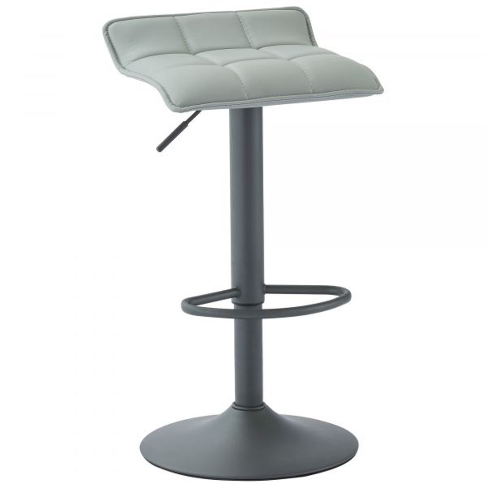 Comet Air Lift Stool