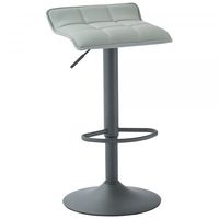 Comet Air Lift Stool