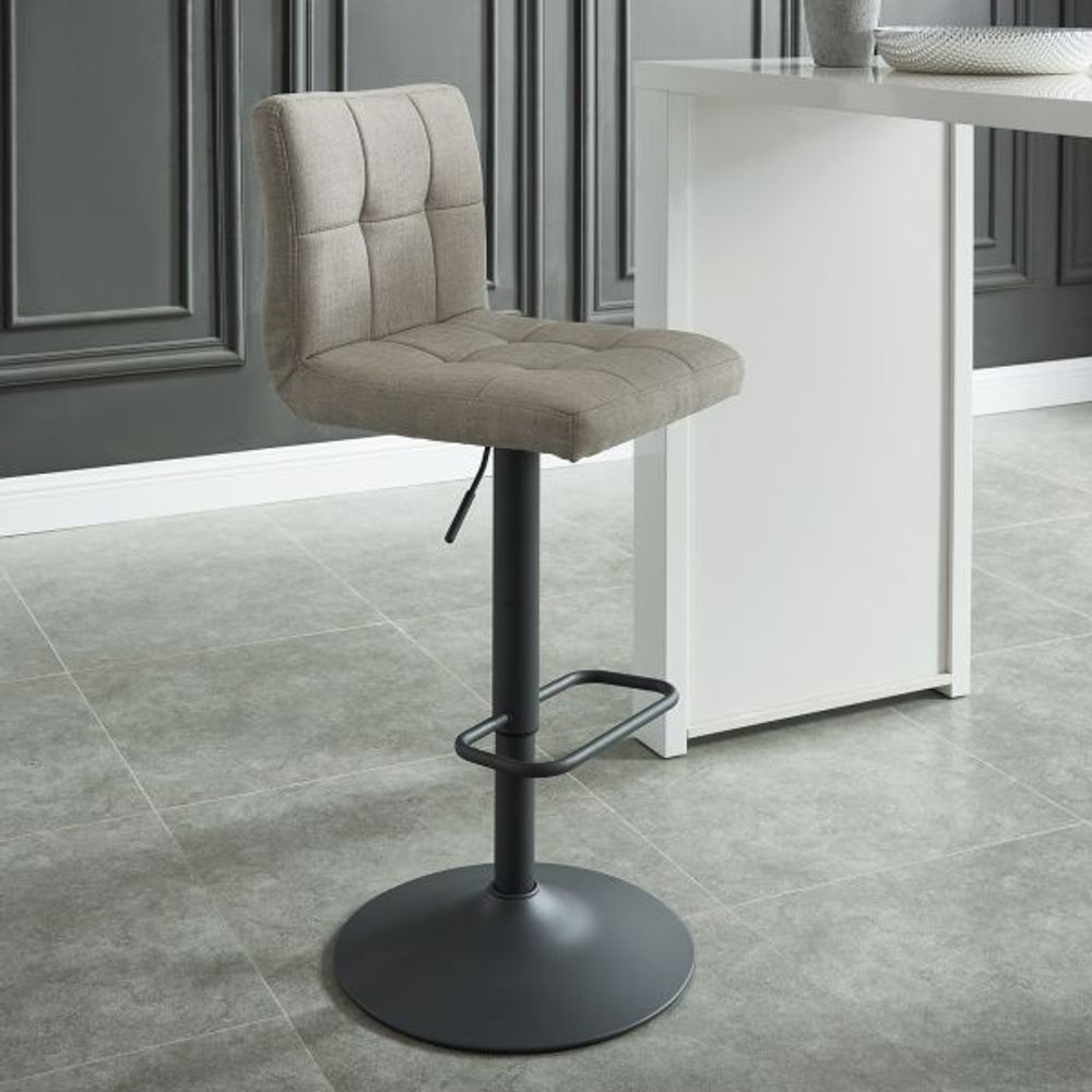 Sorb Air Lift Stool