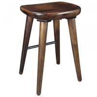 Tahoe 26'' Counter Stool in Walnut