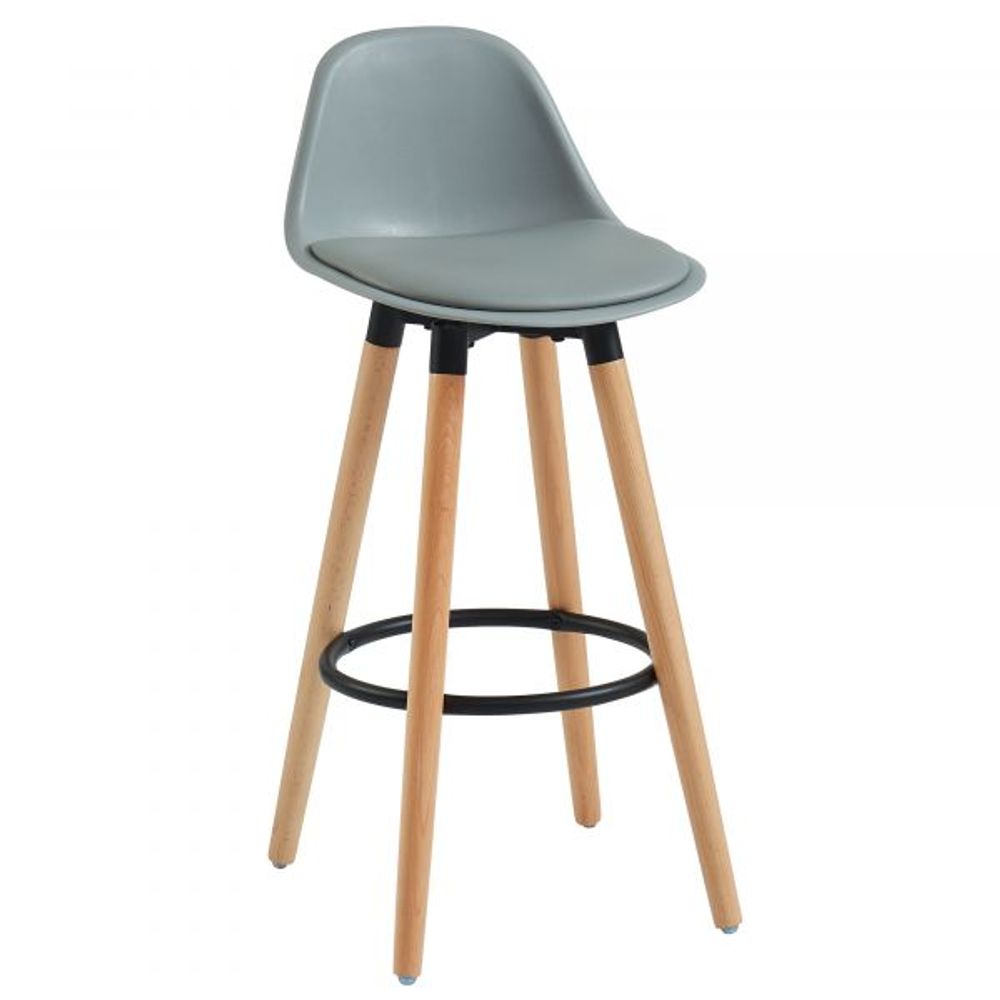 Diablo 26'' Counter Stool