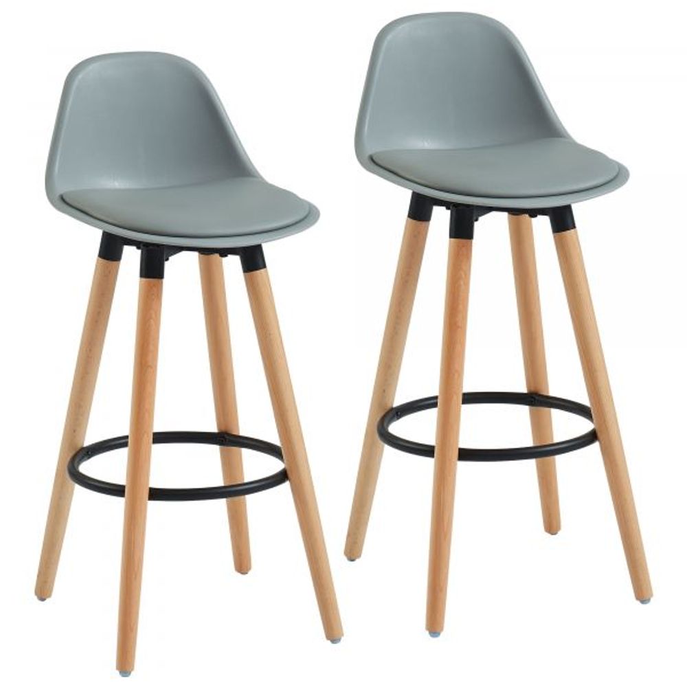 Diablo 26'' Counter Stool