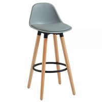 Diablo 26'' Counter Stool