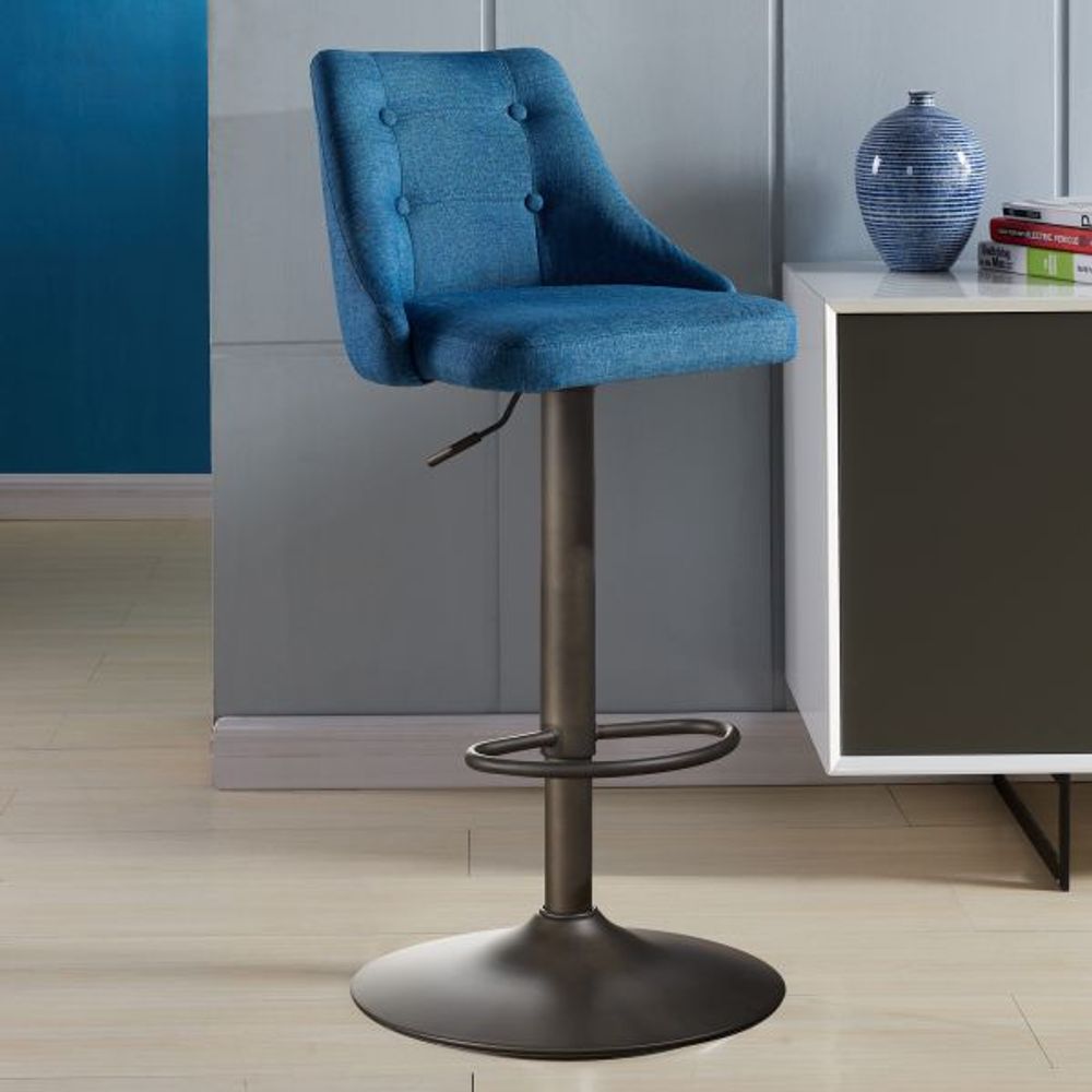 Adyson Air Lift Stool