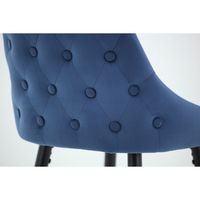 Roxanne II 26'' Counter Stool