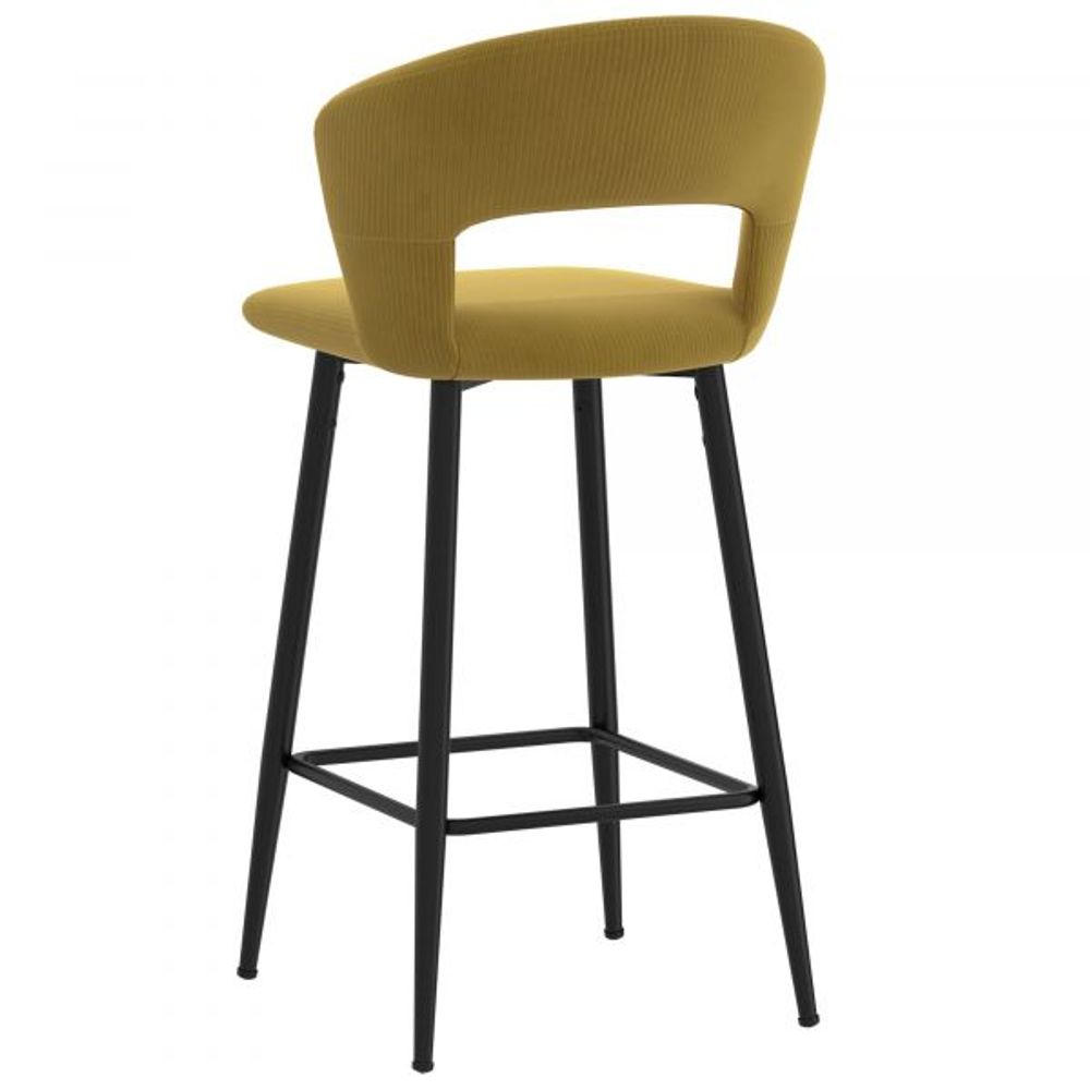 Camille 26'' Counter Stool