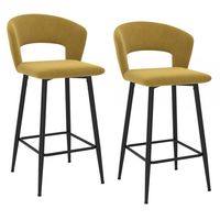 Camille 26'' Counter Stool