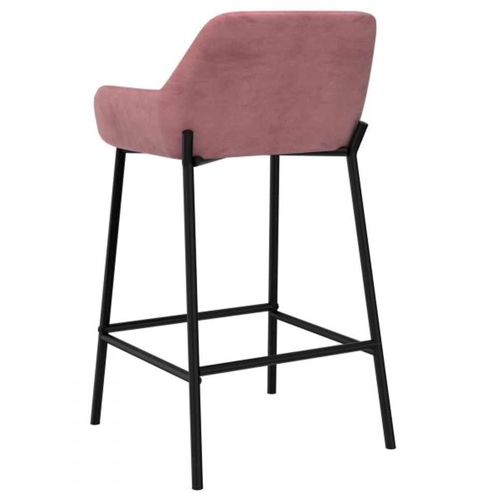 Baily 26'' Counter Stool