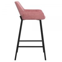 Baily 26'' Counter Stool