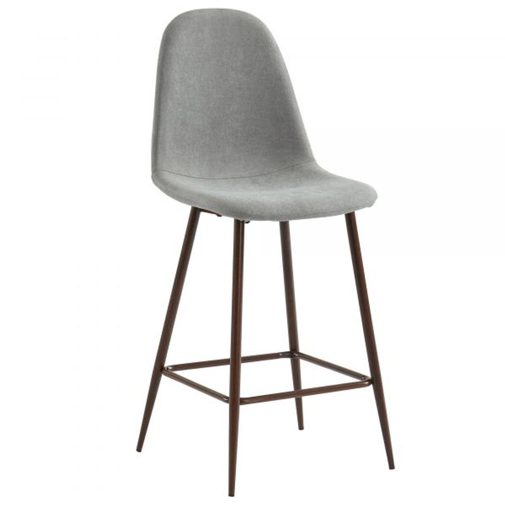 Onio 26'' Counter Stool