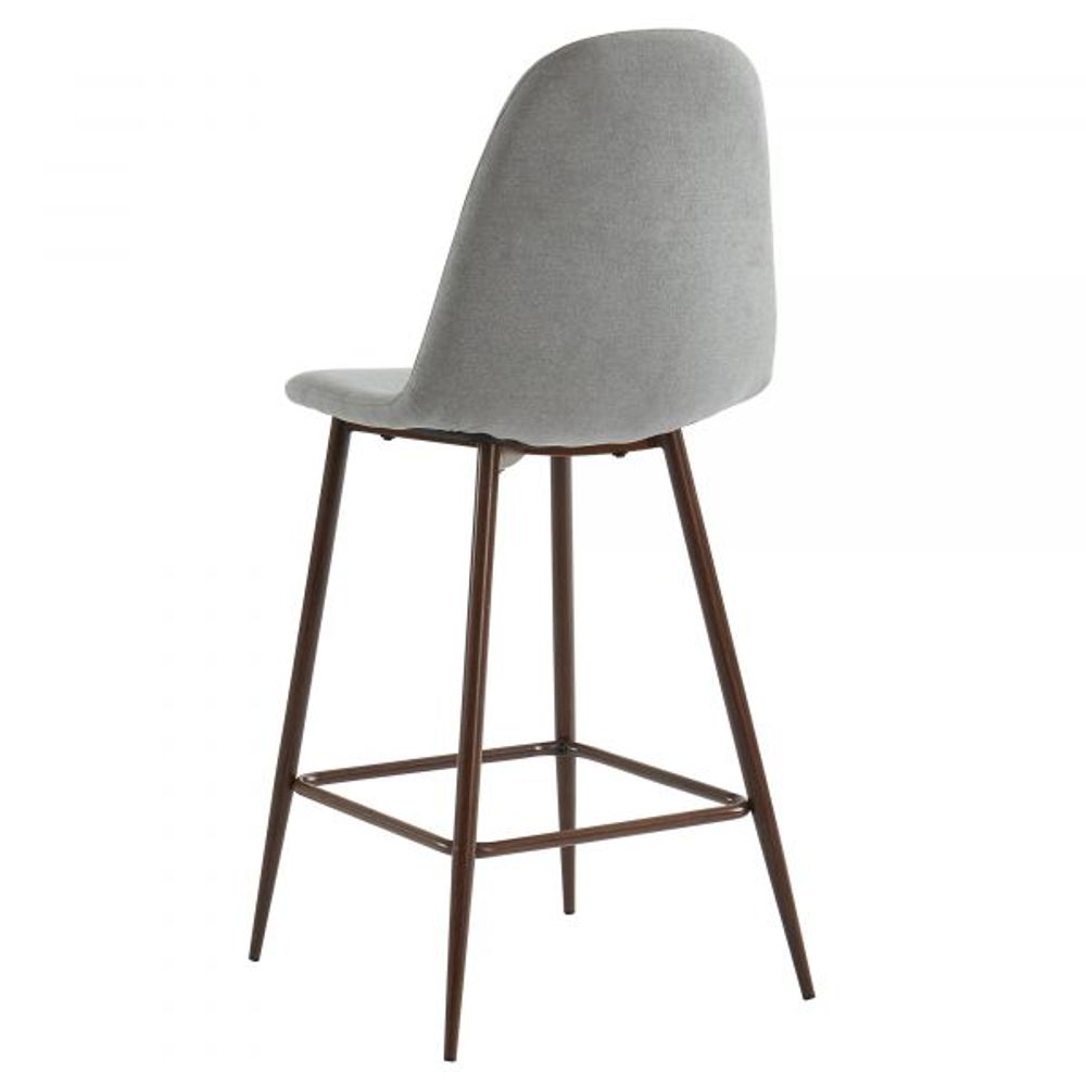 Onio 26'' Counter Stool