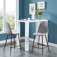 Onio 26'' Counter Stool