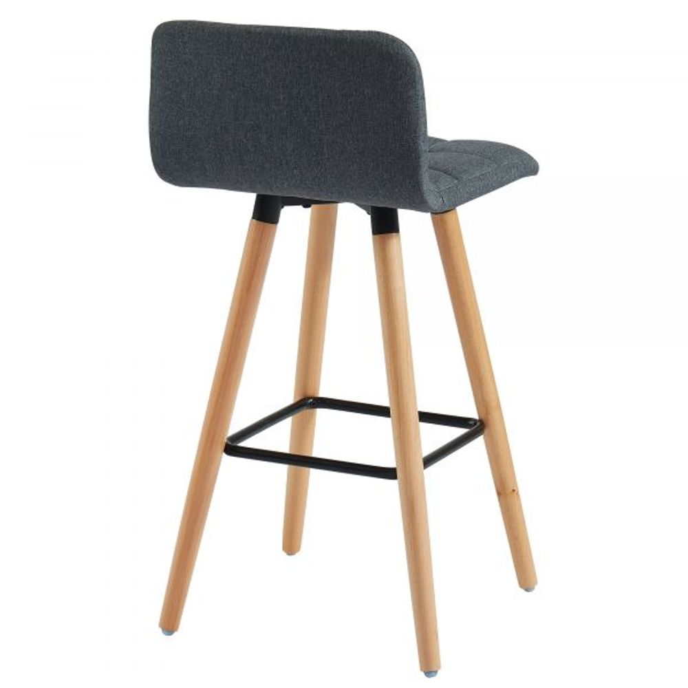 Rico 26'' Counter Stool