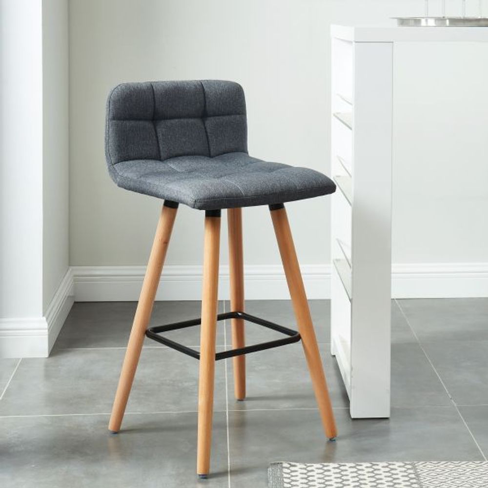 Rico 26'' Counter Stool