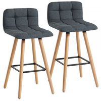 Rico 26'' Counter Stool