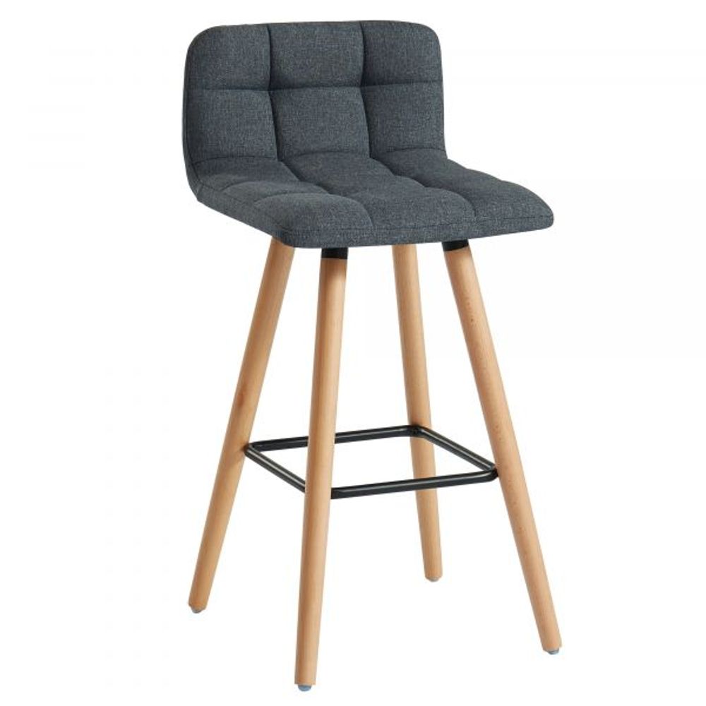 Rico 26'' Counter Stool