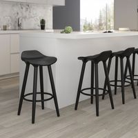 Trex 26'' Counter Stool