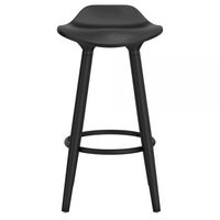 Trex 26'' Counter Stool