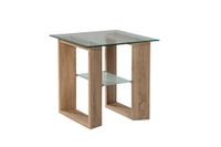 Modena End Table