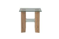 Modena End Table