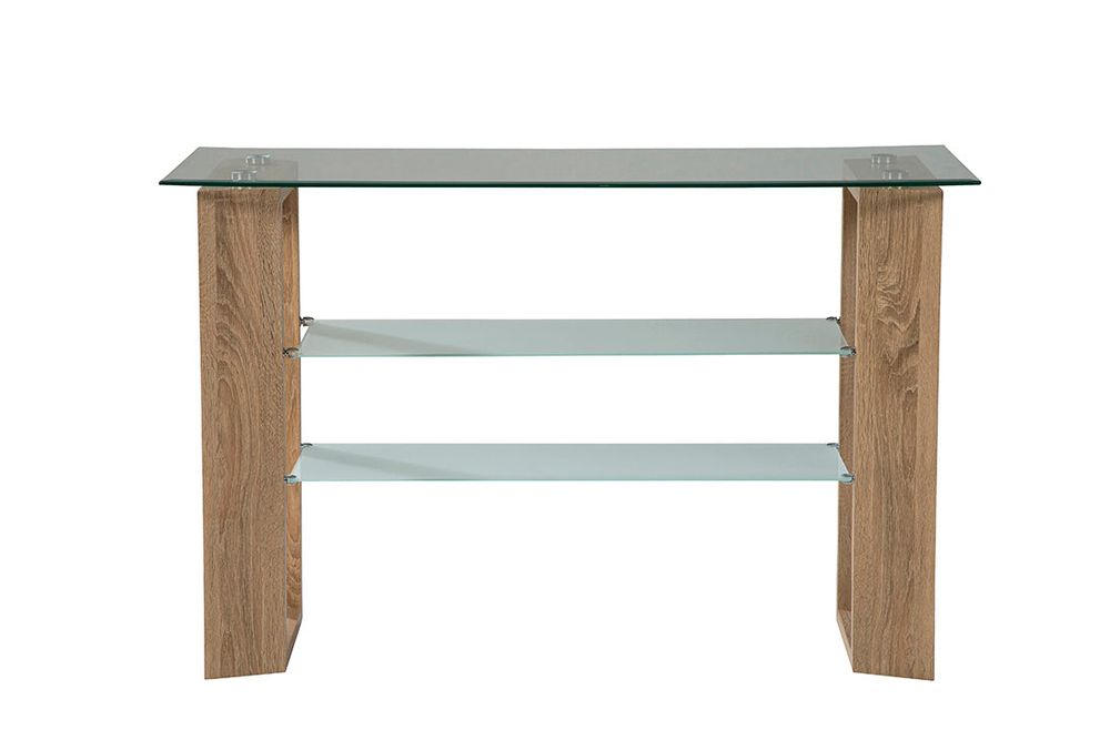 Modena Sofa Table