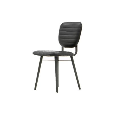 Apollo Dining Chair