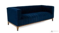 Dolce Apartment Sofa