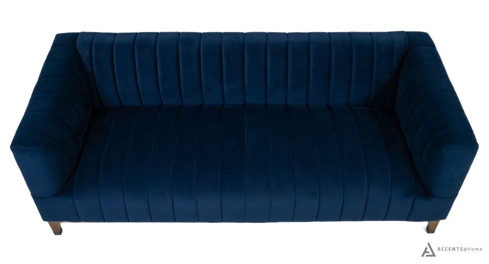 Dolce Large Sofa