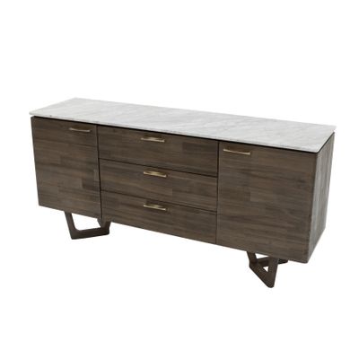 Aura Sideboard