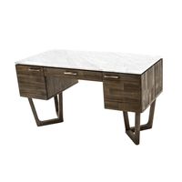 Aura Writing Desk