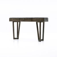 Aura Console Table