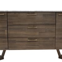 Aura Sideboard