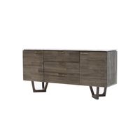 Aura Sideboard