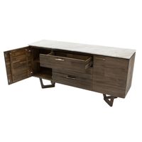 Aura Sideboard