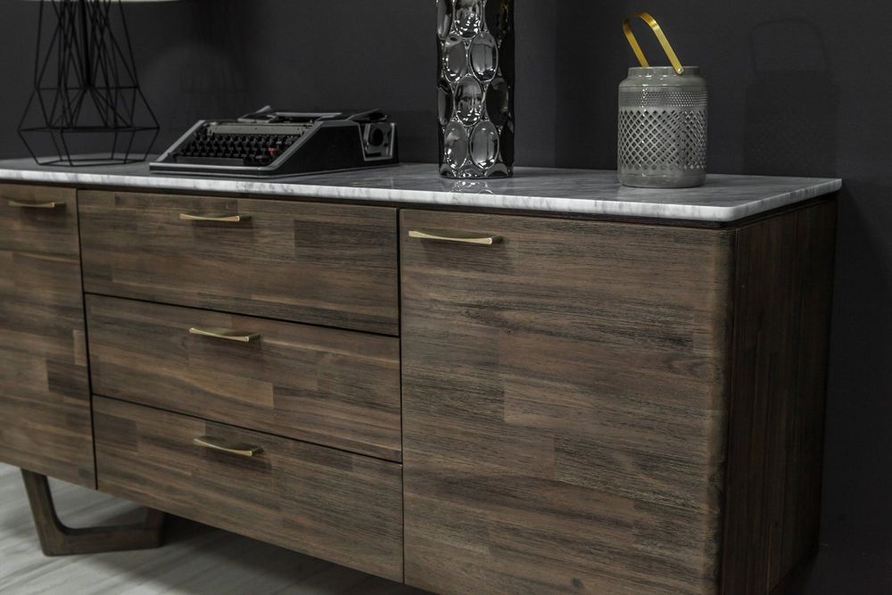 Aura Sideboard