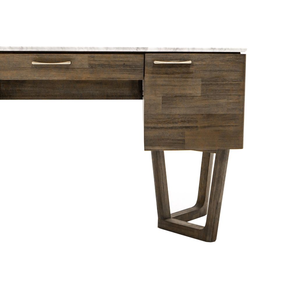 Aura Writing Desk