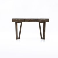 Aura Console Table