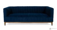 Dolce Large Sofa