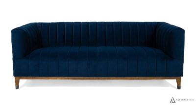 Dolce Apartment Sofa