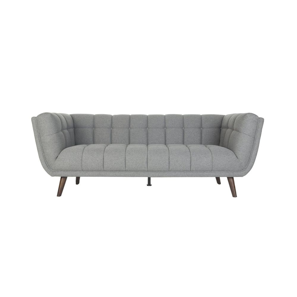 Axel Sofa