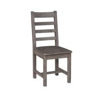 Fergus Dining Chair