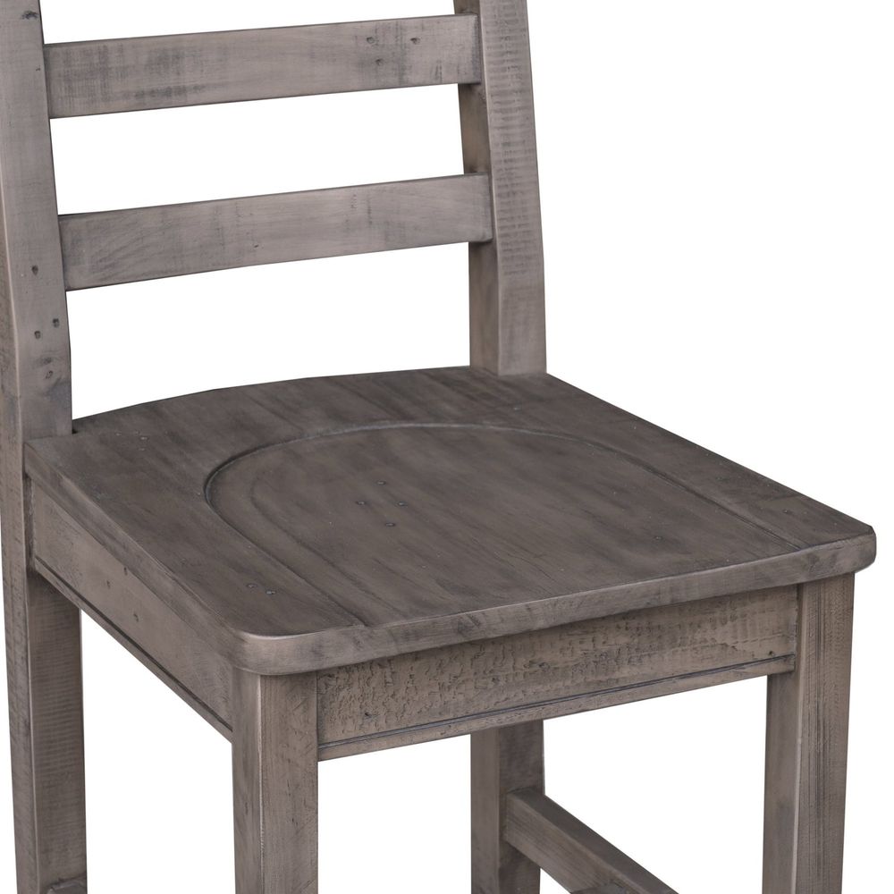 Fergus Dining Chair