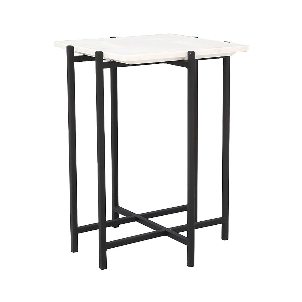 Function Side Table