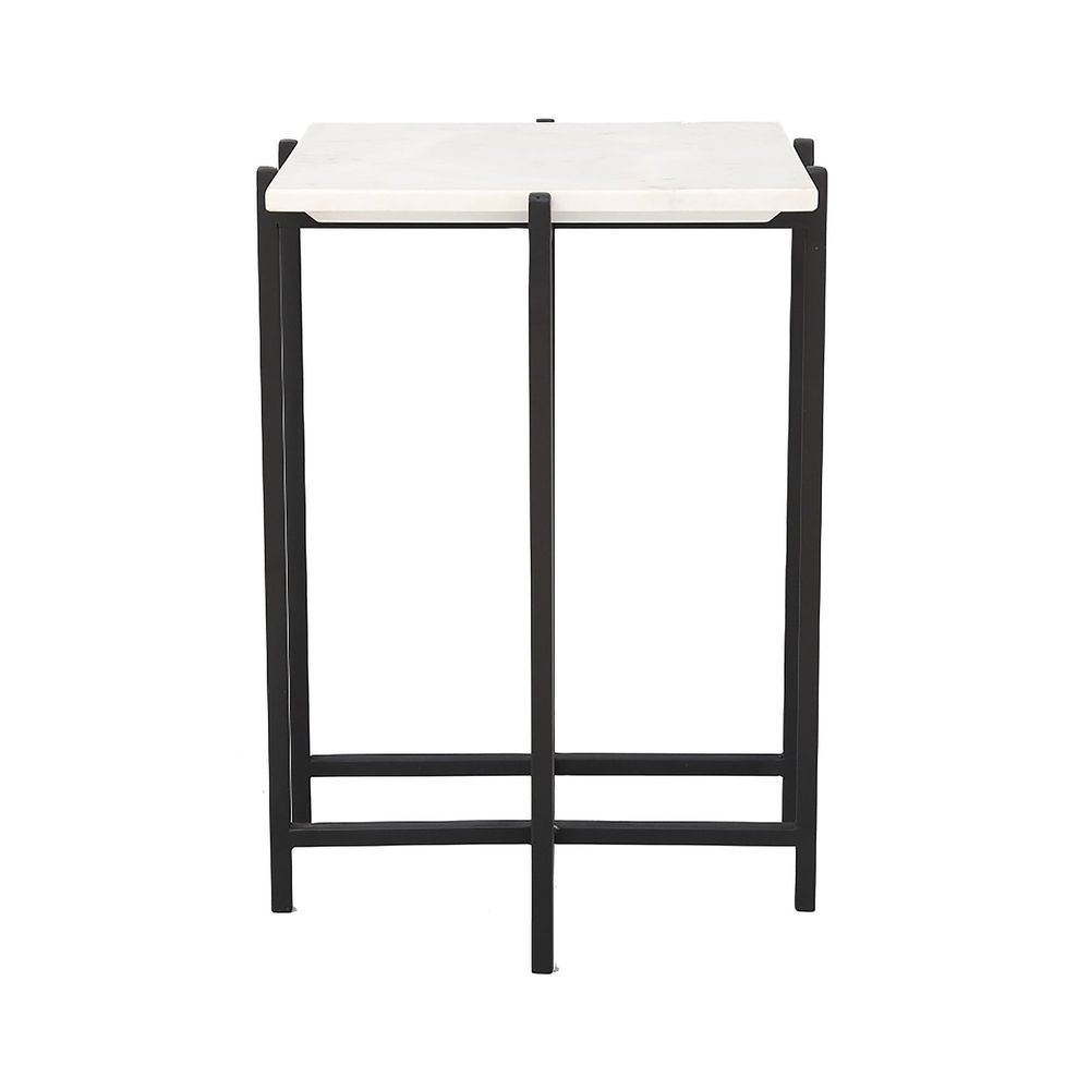 Function Side Table