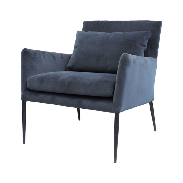 Jett Lounge Chair