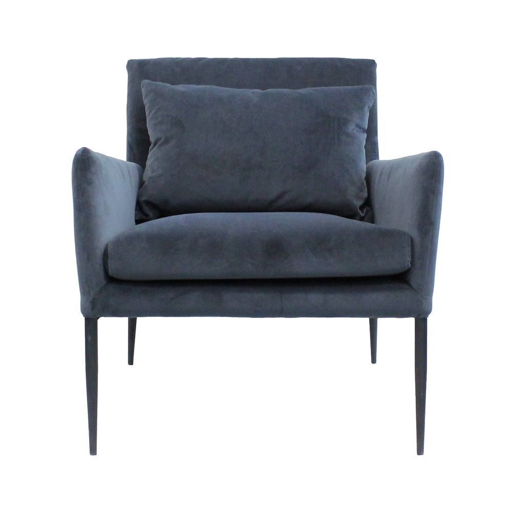 Jett Lounge Chair