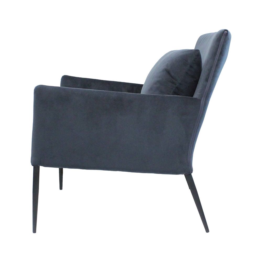 Jett Lounge Chair