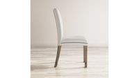 Eastern Tides Upholstered Dining Chair