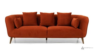 Maja Sofa